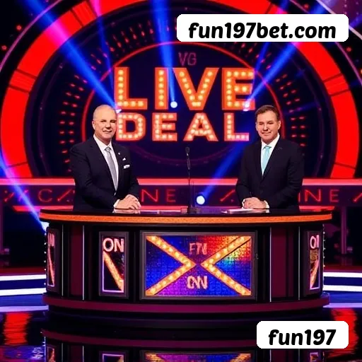 Configurações úteis dentro do app fun197