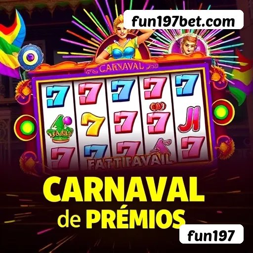 Conta fun197 sincronizada site e app
