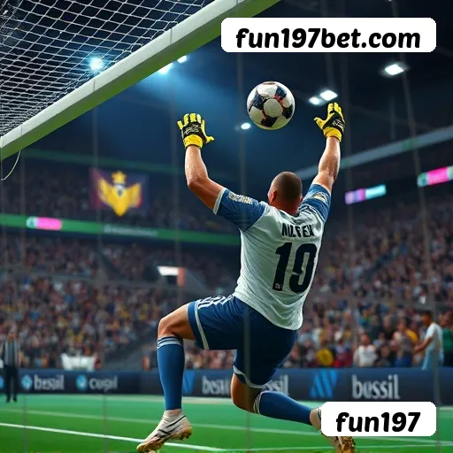 Slots no app fun197 mobile