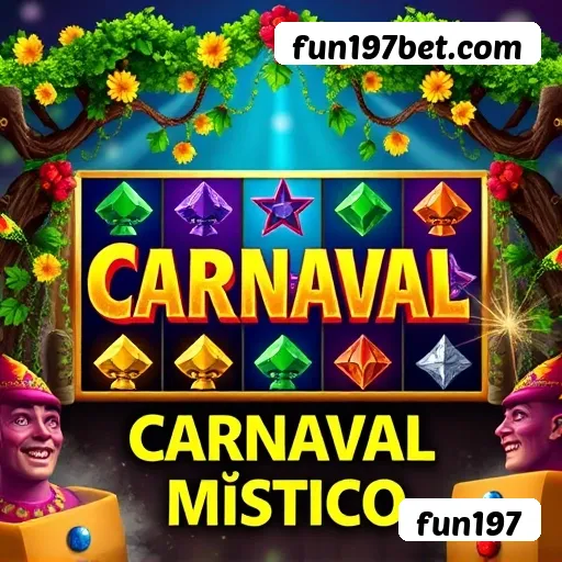 Guia rápido de apostas ao vivo na fun197