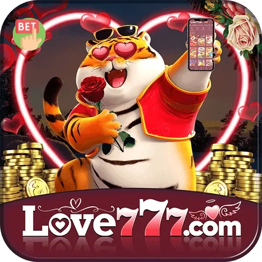 Apostas esportivas fun197 - futebol e esportes ao vivo