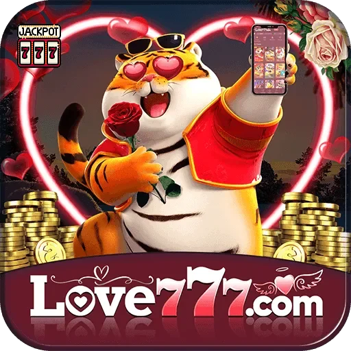 Slots fun197 - Sweet Bonanza e caça-níqueis populares