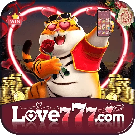 Ganhar e sacar na fun197