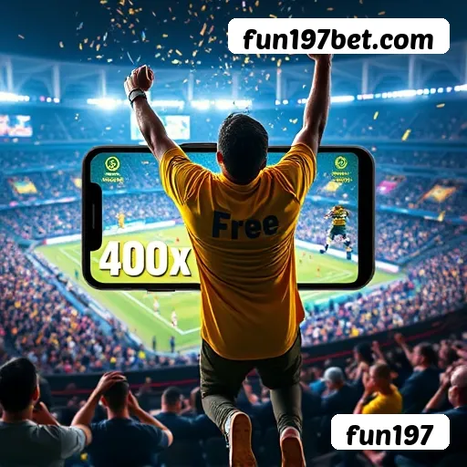 Aviator - Crash game popular na fun197