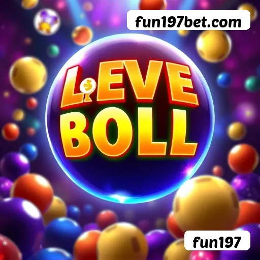 Starlight Princess - Slot game com multiplicadores na fun197