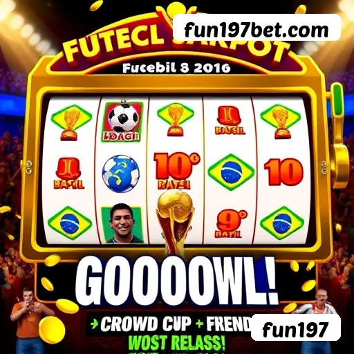 Checklist para avaliar a plataforma fun197