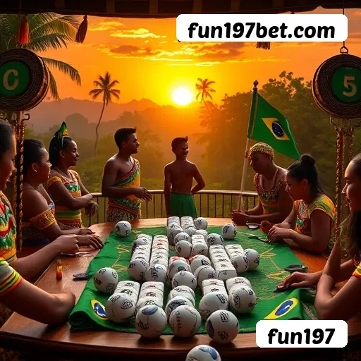 Slots com prêmios fun197